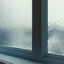 Comment choisir le bon film dépoli pour votre maison ou bureau ?