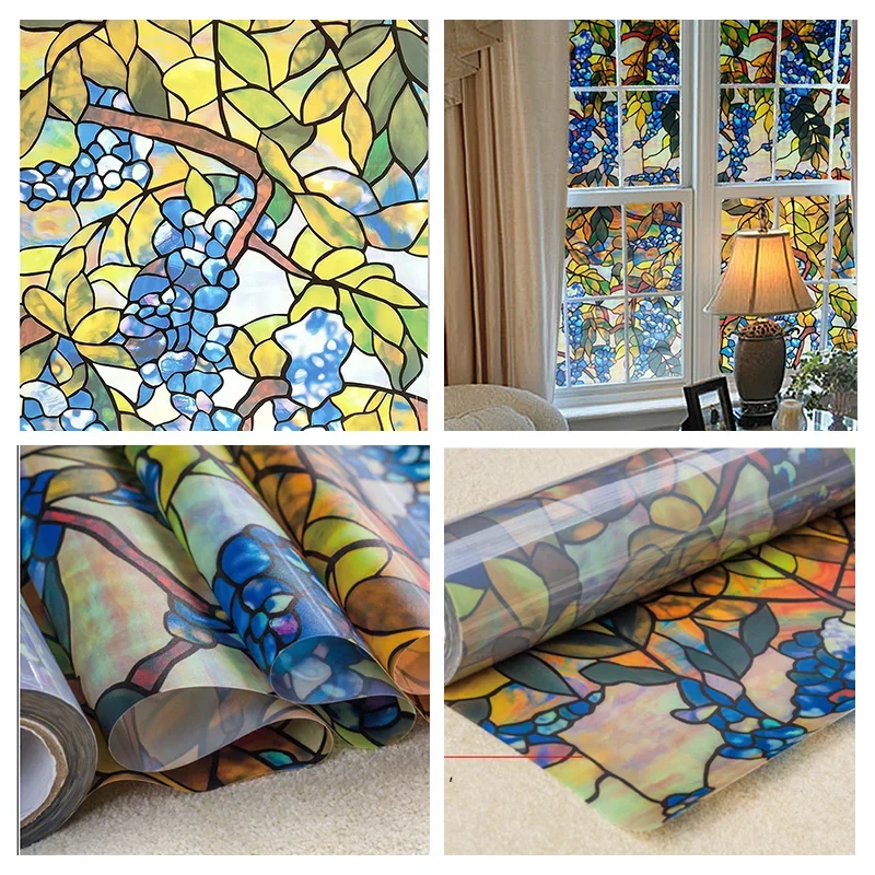 48079848341842|48079848374610|48079848407378|48079848440146|48079848472914|48079848505682|48079848538450|48079848571218