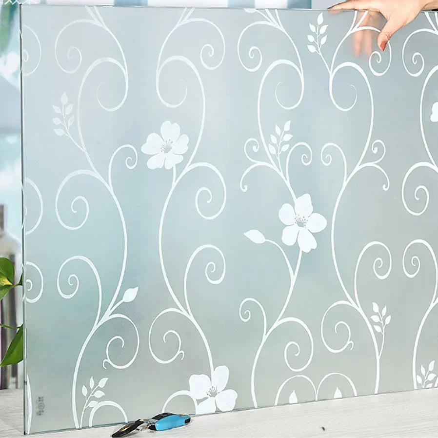 48076962398546|48076962431314|48076962464082|48076962496850|48076962529618|48076962562386|48076962595154|48076962660690