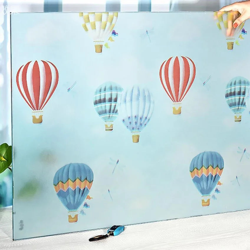 48105556410706|48105556443474|48105556476242|48105556509010