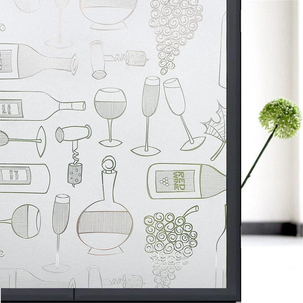 48105799614802|48105799647570|48105799680338|48105799713106