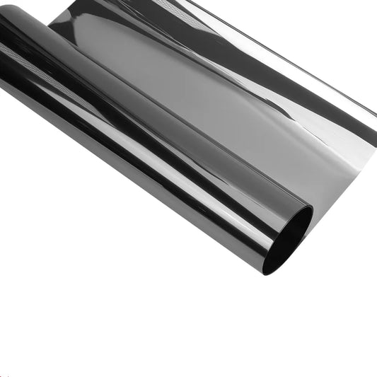 48130003730770|48130003763538|48130003796306|48130003829074|48130003861842|48130003894610