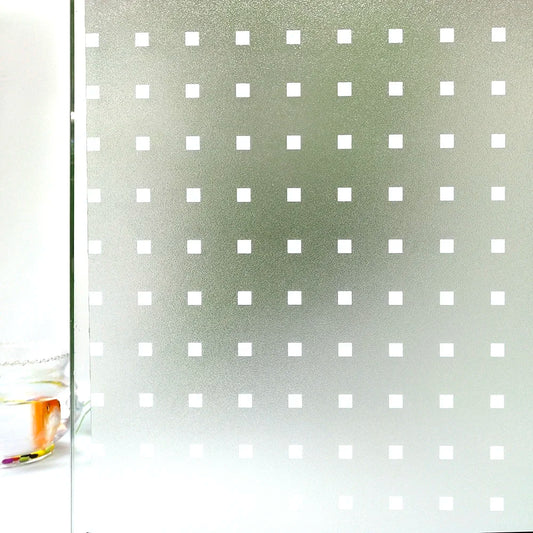 48105788211538|48105788244306|48105788277074|48105788309842