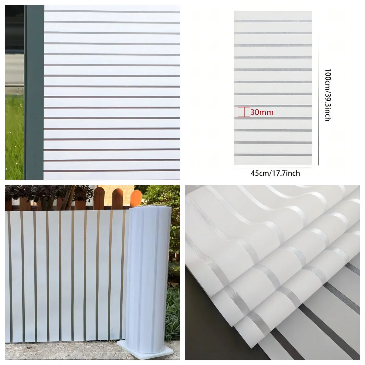 48058965033298|48058965066066|48058965098834|48058965131602|48058965164370|48058965197138|48058965229906|48058965262674