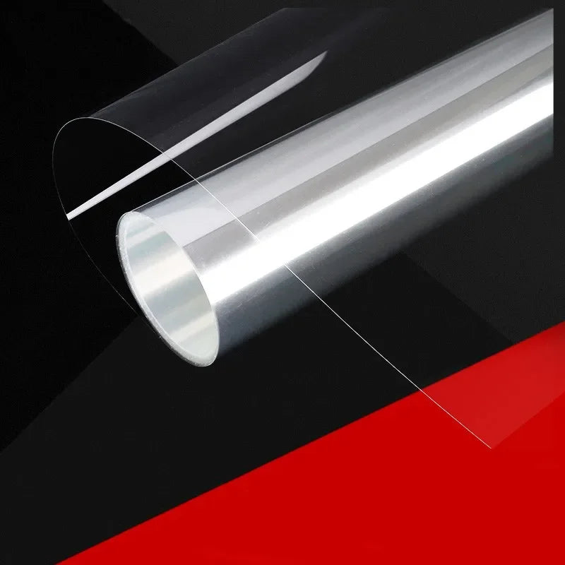 Film anti-effractions 4mm