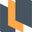 VitrageVir logo